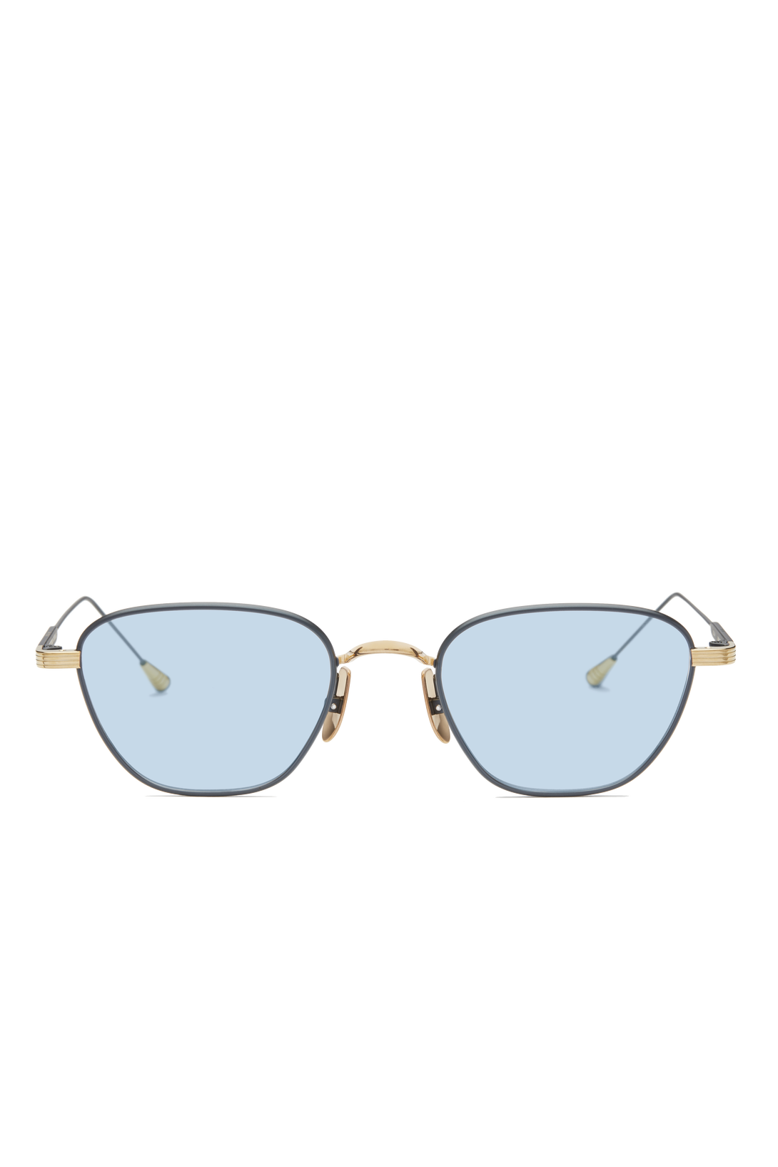 LG-MM-04-SUN-BLU