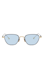 LG-MM-04-SUN-BLU