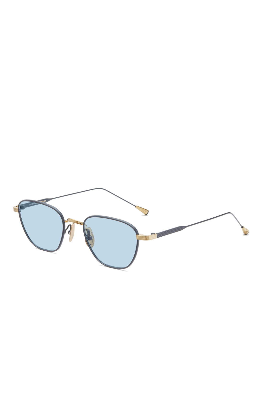 LG-MM-04-SUN-BLU