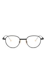 LG-NOTIME-01-RX