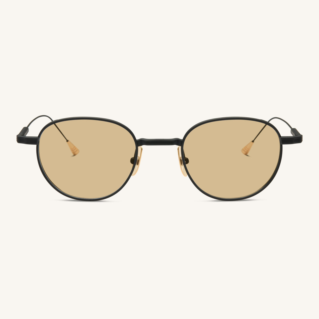 LG-NOTIME-01-SUN-BRN