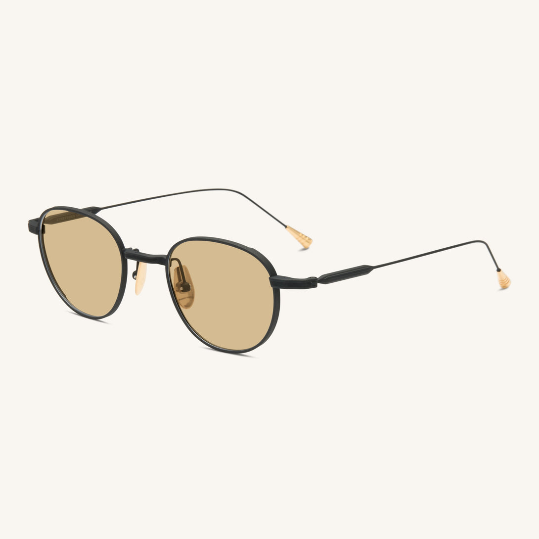 LG-NOTIME-01-SUN-BRN