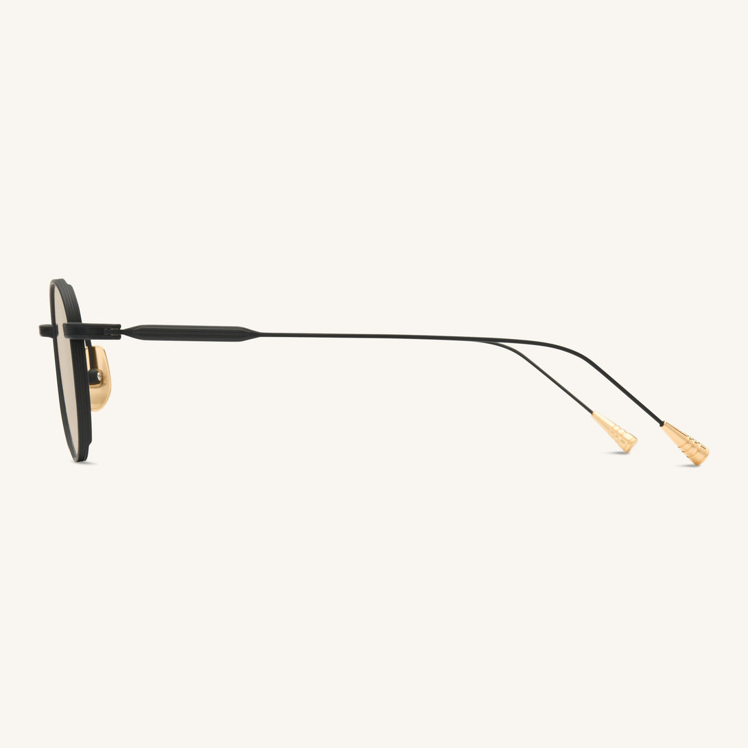 LG-NOTIME-01-SUN-BRN