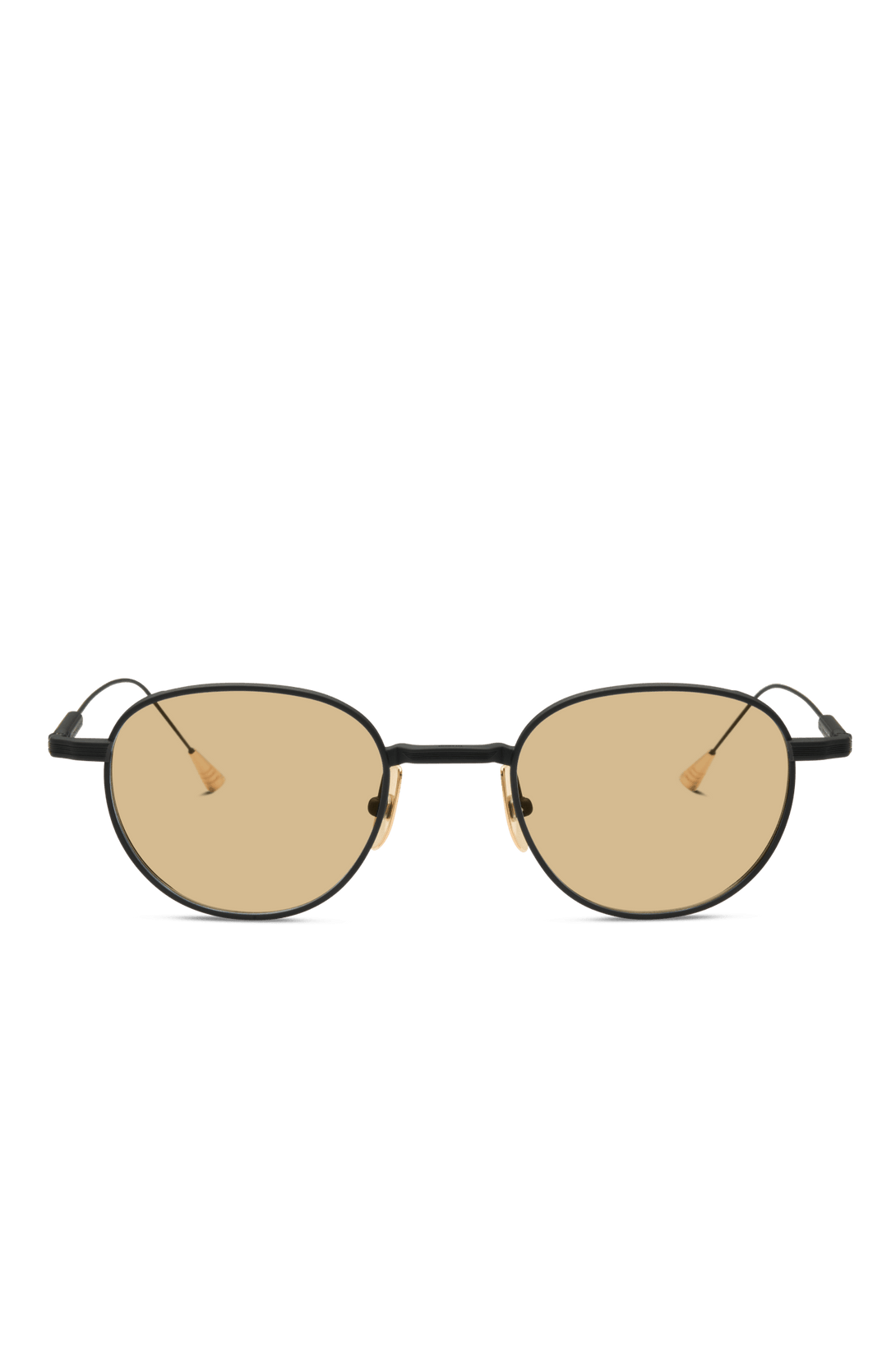 LG-NOTIME-01-SUN-BRN