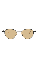 LG-NOTIME-01-SUN-BRN