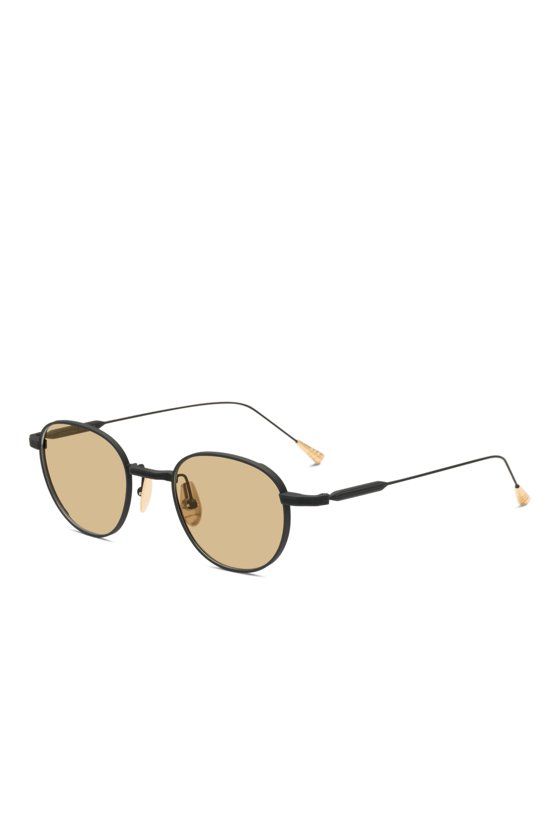 LG-NOTIME-01-SUN-BRN