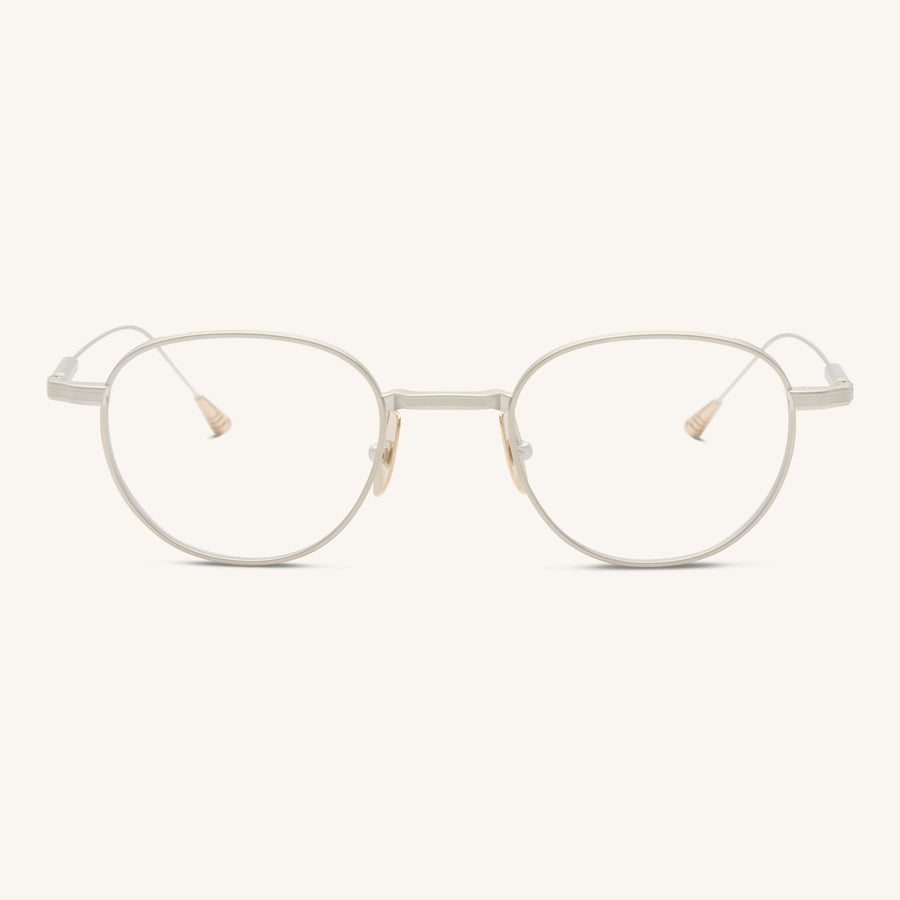 LG-NOTIME-02-RX