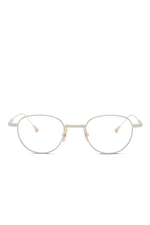 LG-NOTIME-02-RX