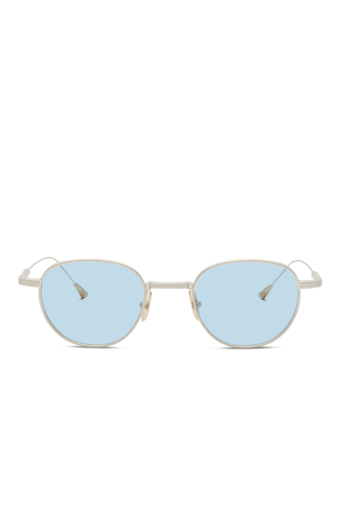 LG-NOTIME-02-SUN-BLU