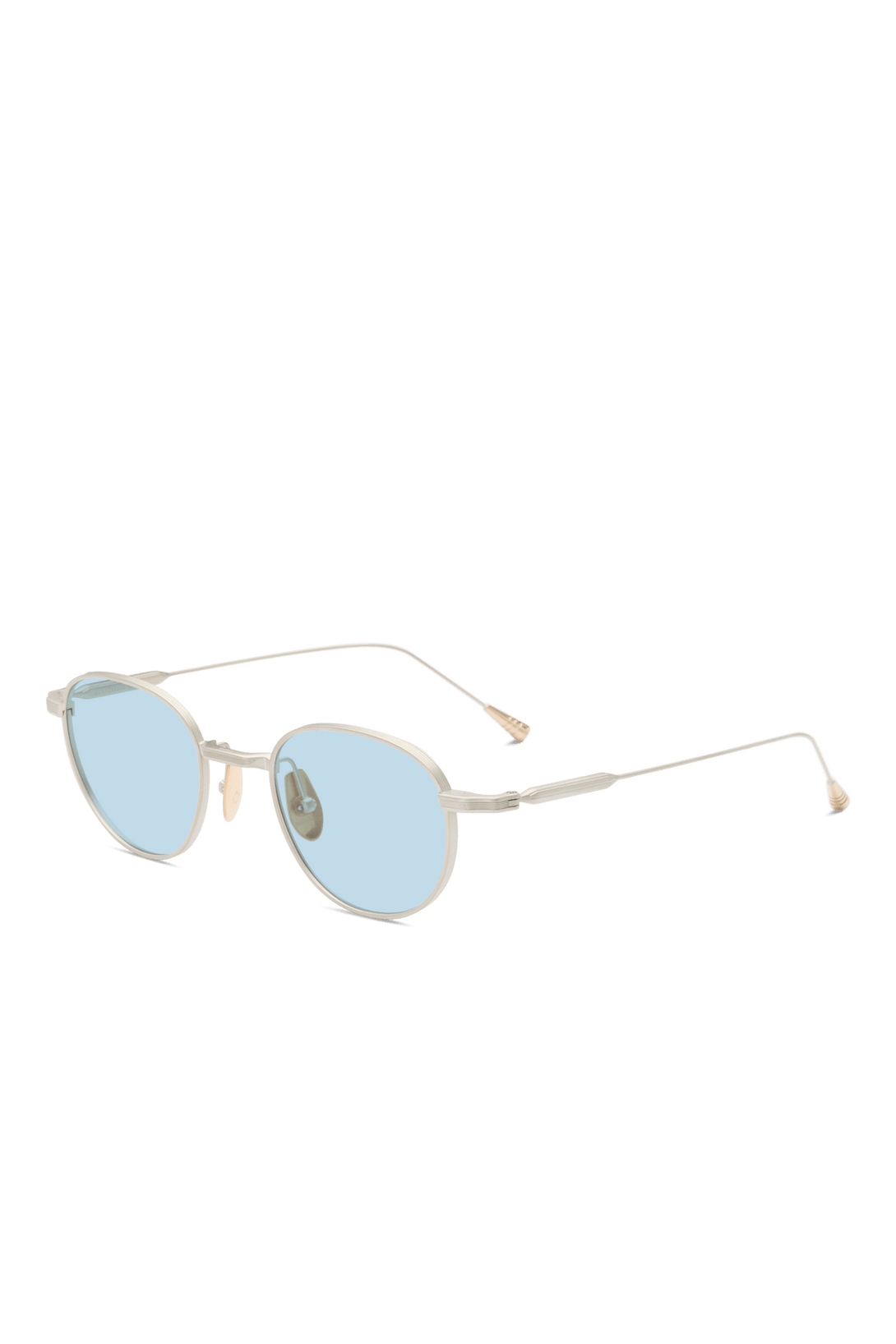LG-NOTIME-02-SUN-BLU