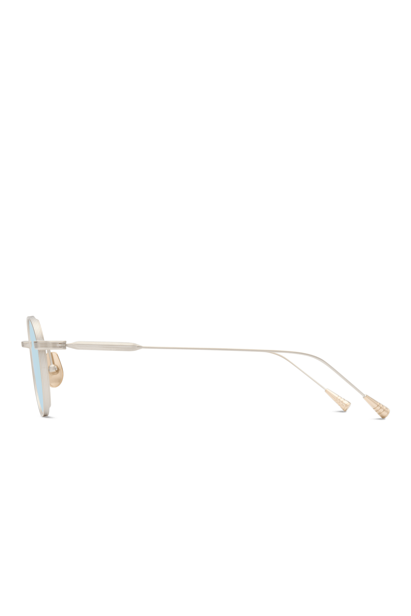 Lunetterie Générale