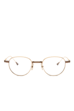 LG-NOTIME-03-RX