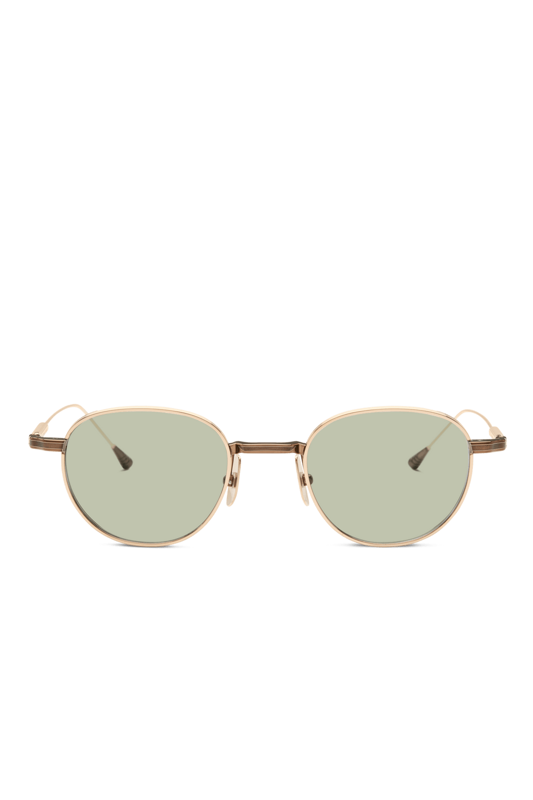 LG-NOTIME-03-SUN-G13