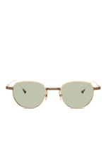 LG-NOTIME-03-SUN-G13