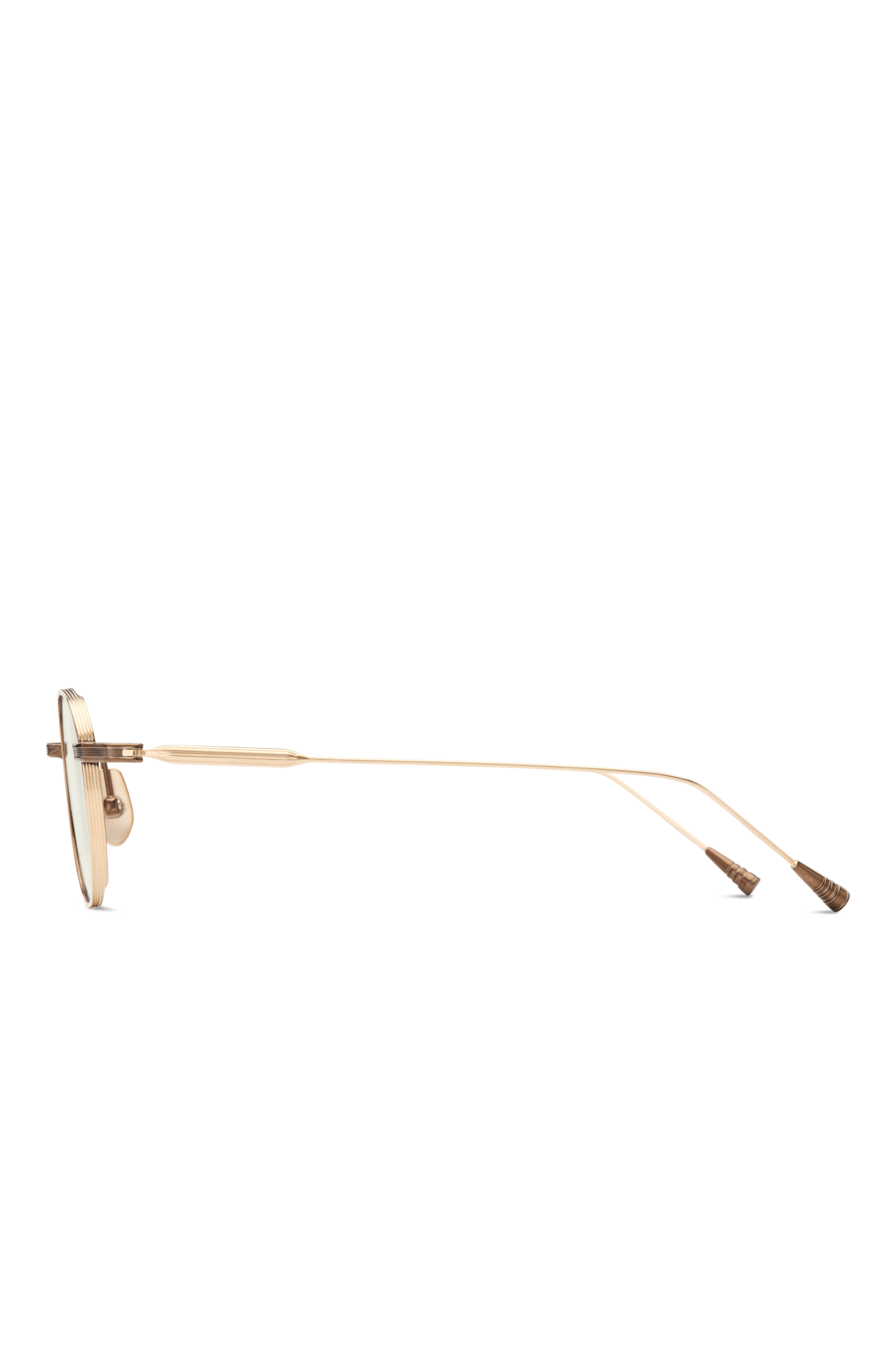 Lunetterie Générale