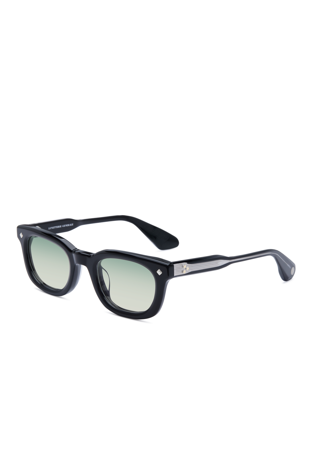 LG-OMN-01-SUN-GBG