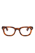 LG-OMN-02-RX