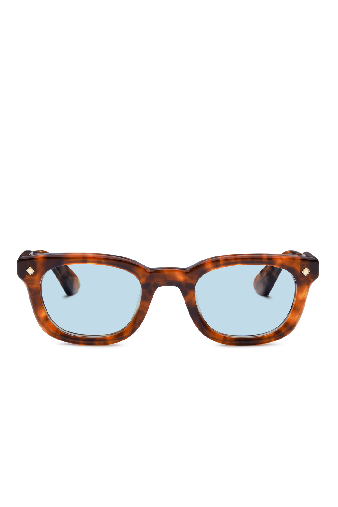 LG-OMN-02-SUN-BLU