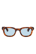 LG-OMN-02-SUN-BLU