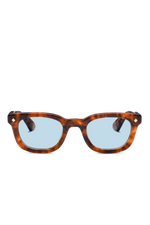 LG-OMN-02-SUN-BLU