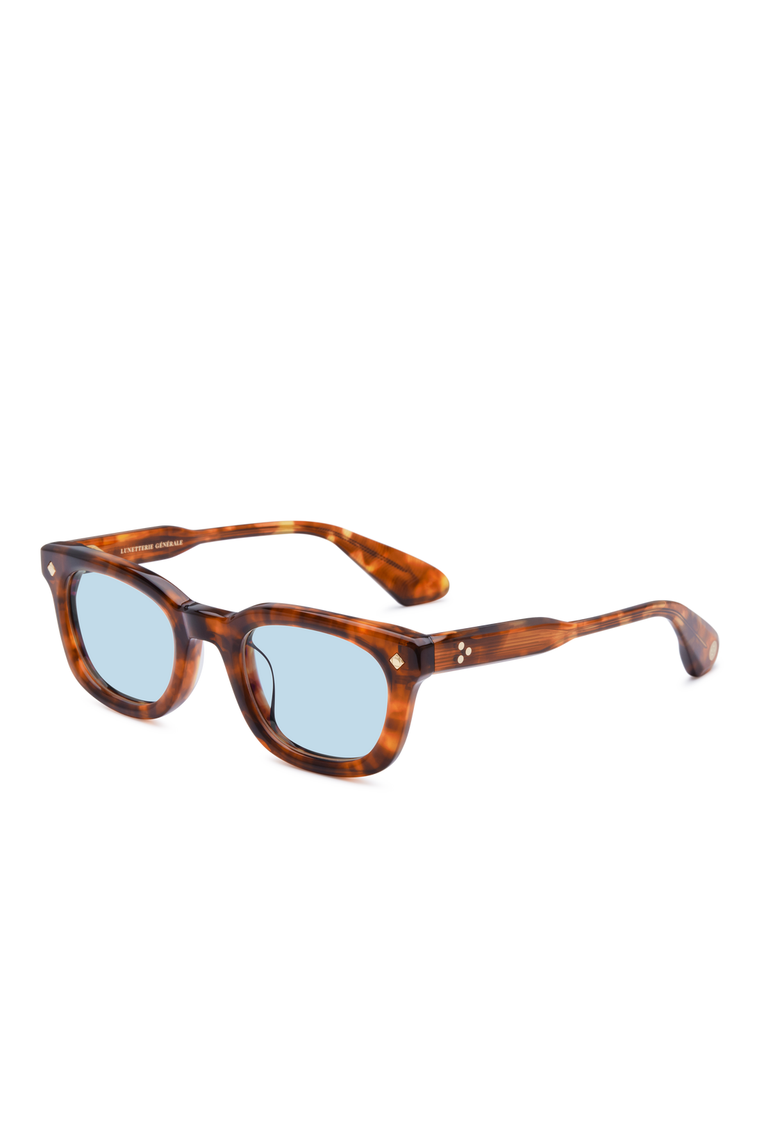 LG-OMN-02-SUN-BLU