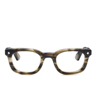 Olive & Palladium