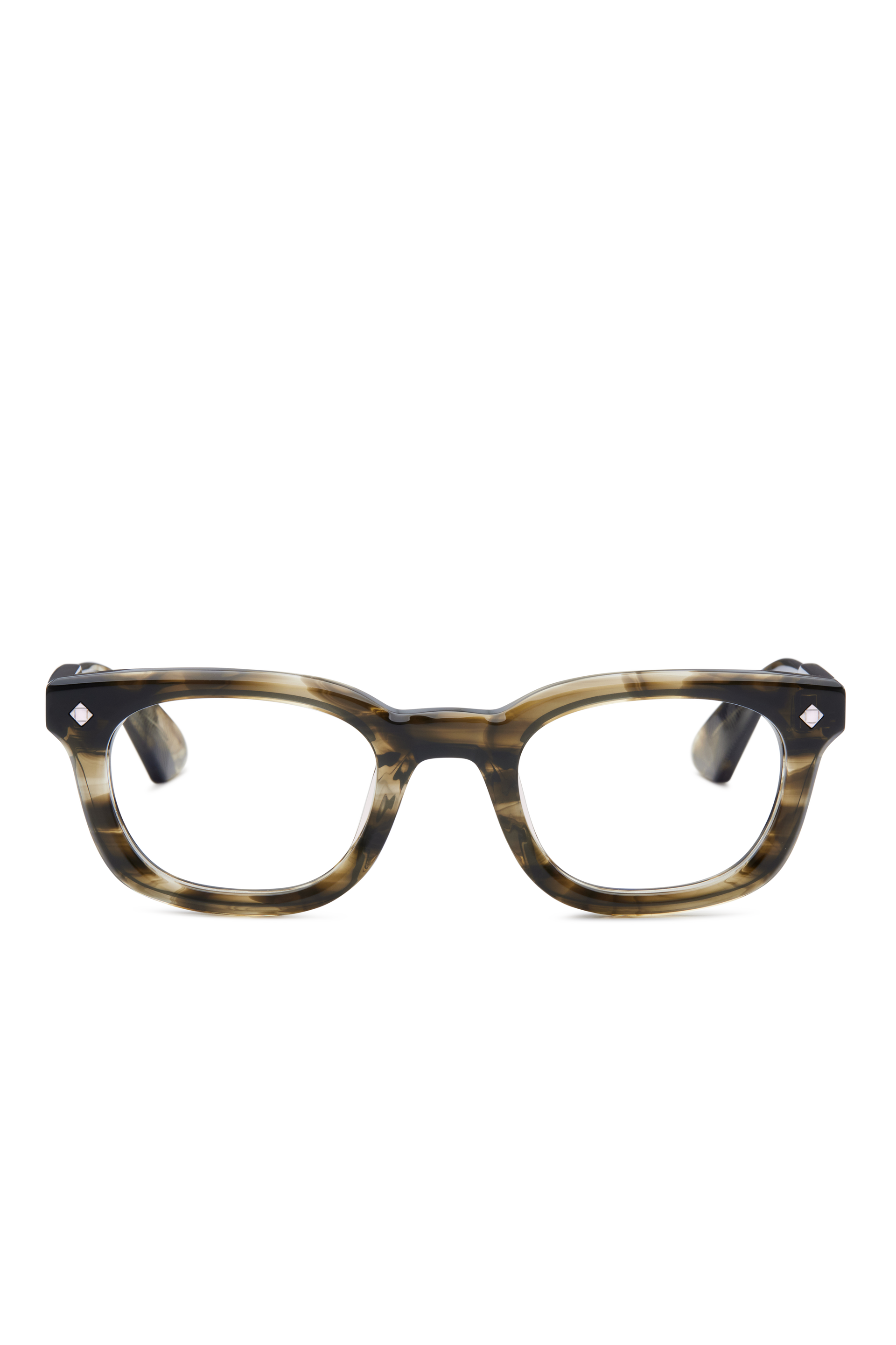 LG-OMN-03-RX_1.png?v=