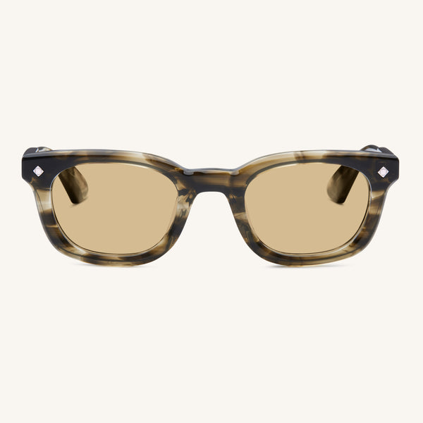 LG-OMN-03-SUN-BRN