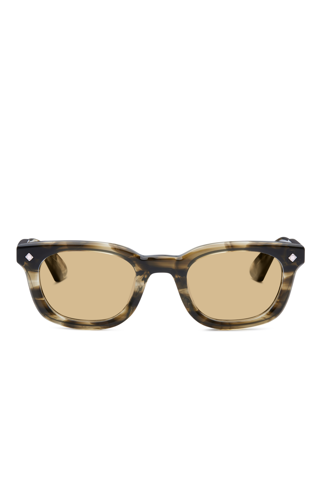 LG-OMN-03-SUN-BRN