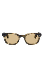 LG-OMN-03-SUN-BRN