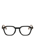 LG-OR-01-RX