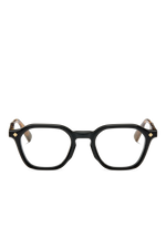 LG-OR-01-RX