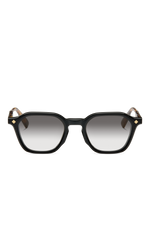 LG-OR-01-SUN-GGR