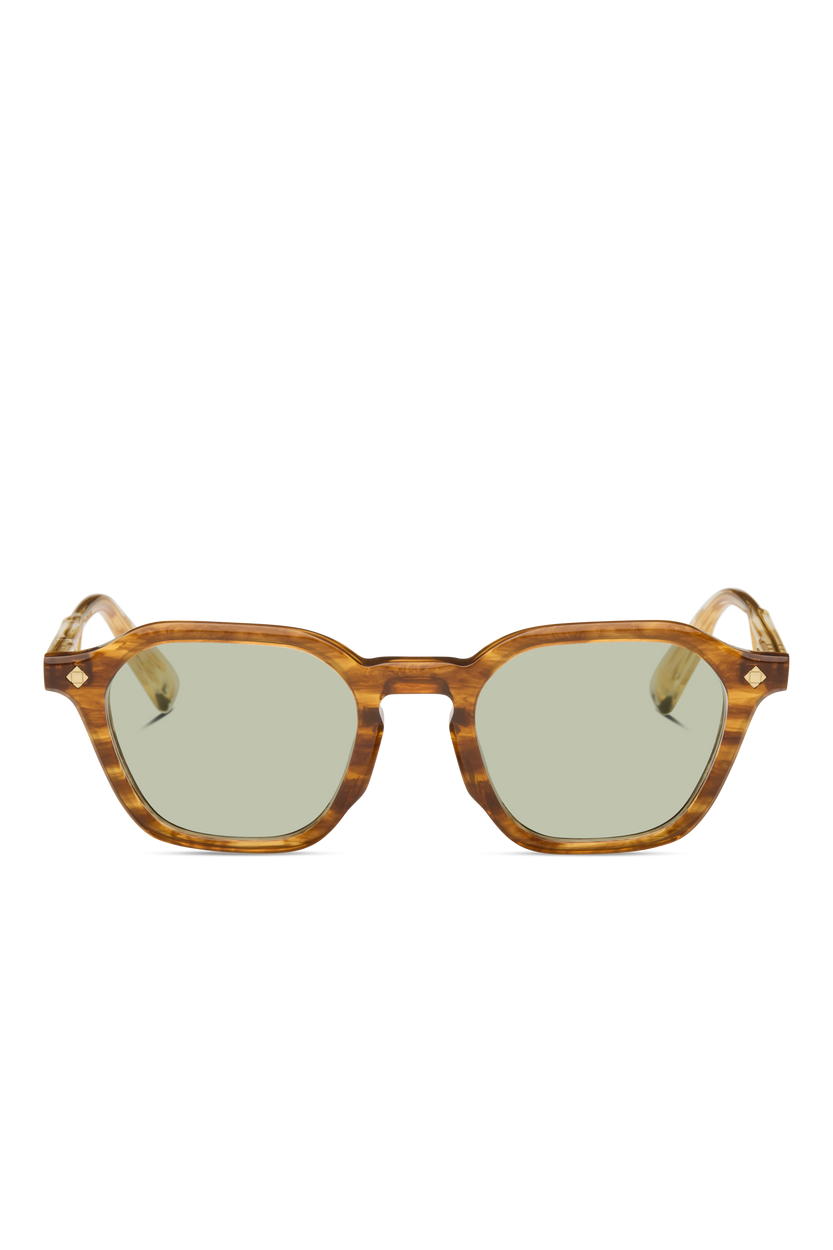 LG-OR-02-SUN-G13