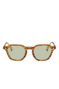 LG-OR-02-SUN-G13
