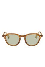 LG-OR-02-SUN-G13