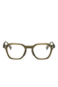LG-OR-03-RX
