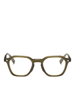 LG-OR-03-RX