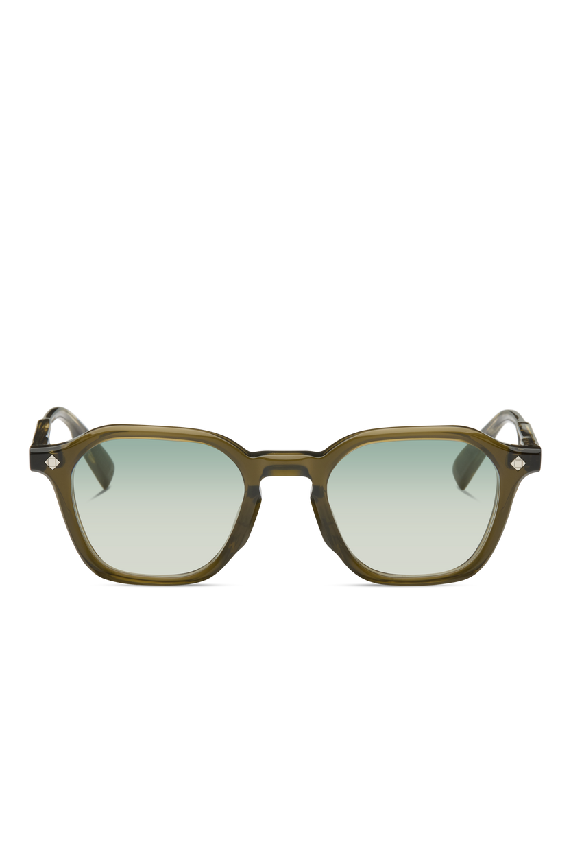 LG-OR-03-SUN-GBG