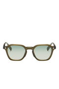 LG-OR-03-SUN-GBG