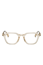 LG-OR-04-RX
