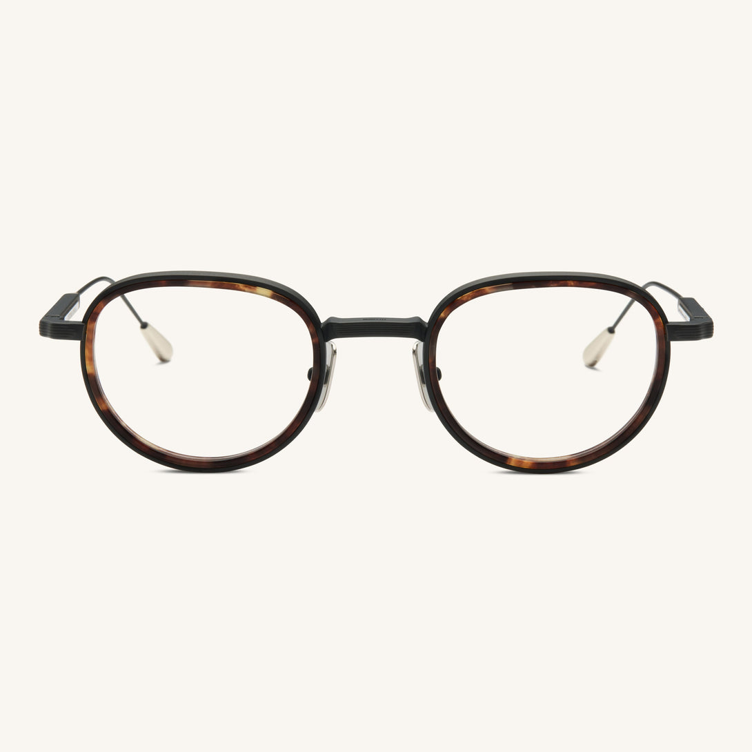 LG-PANACHE-01-RX