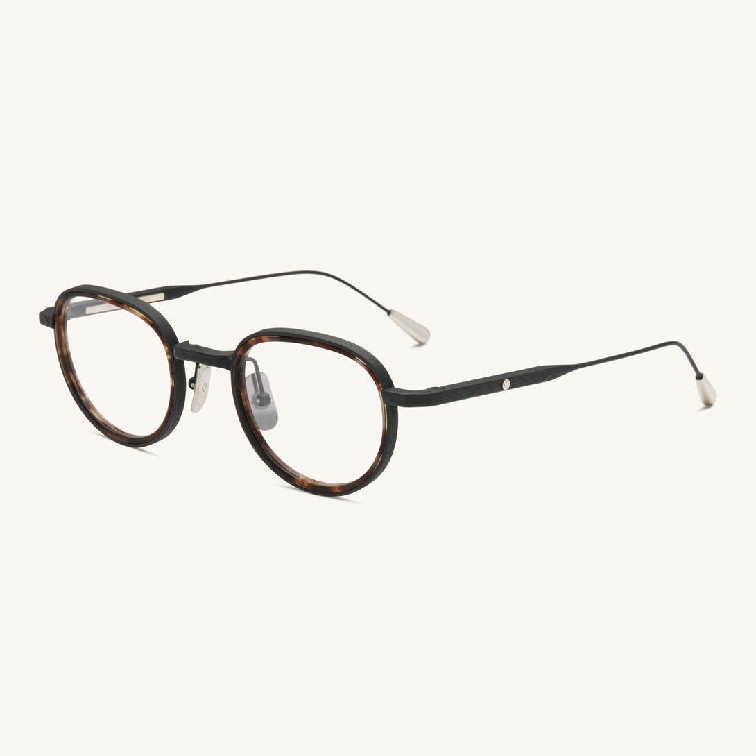 LG-PANACHE-01-RX