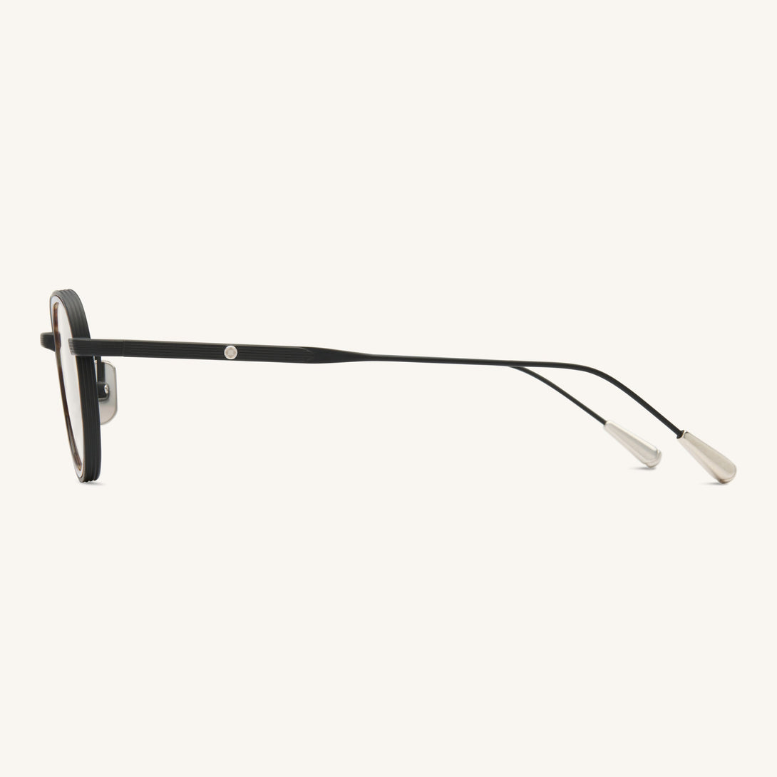 LG-PANACHE-01-RX
