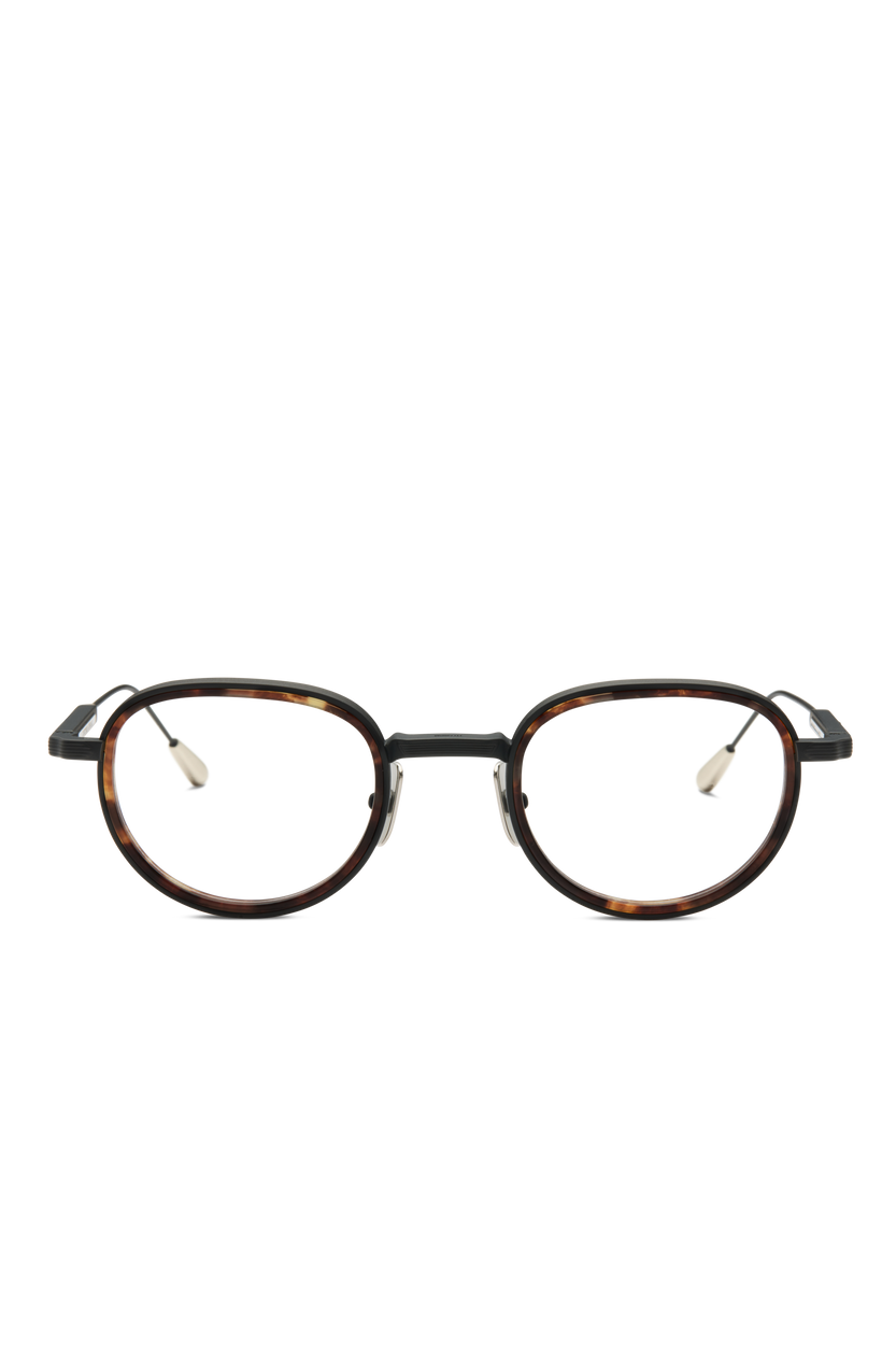 LG-PANACHE-01-RX