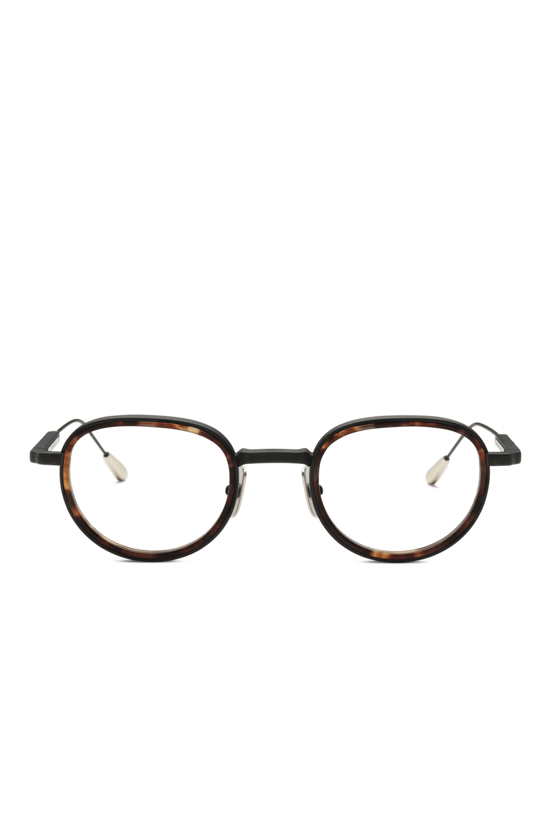 LG-PANACHE-01-RX