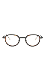 LG-PANACHE-01-RX
