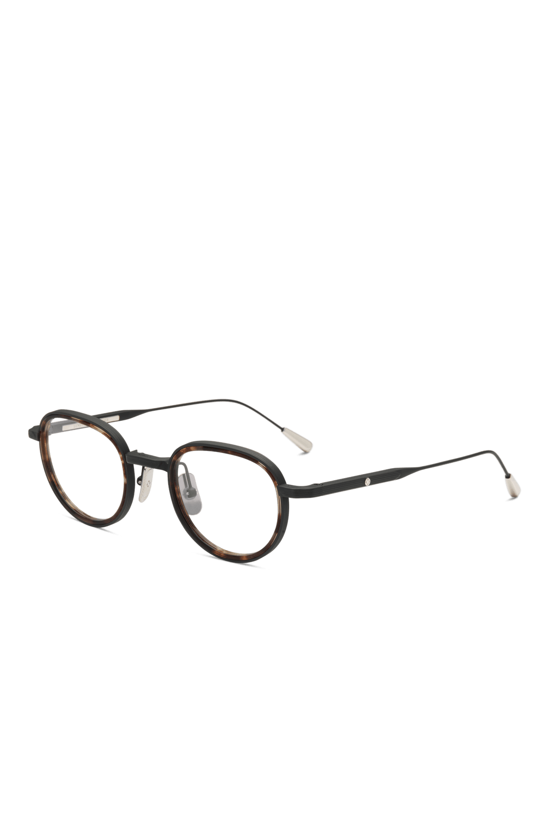 LG-PANACHE-01-RX
