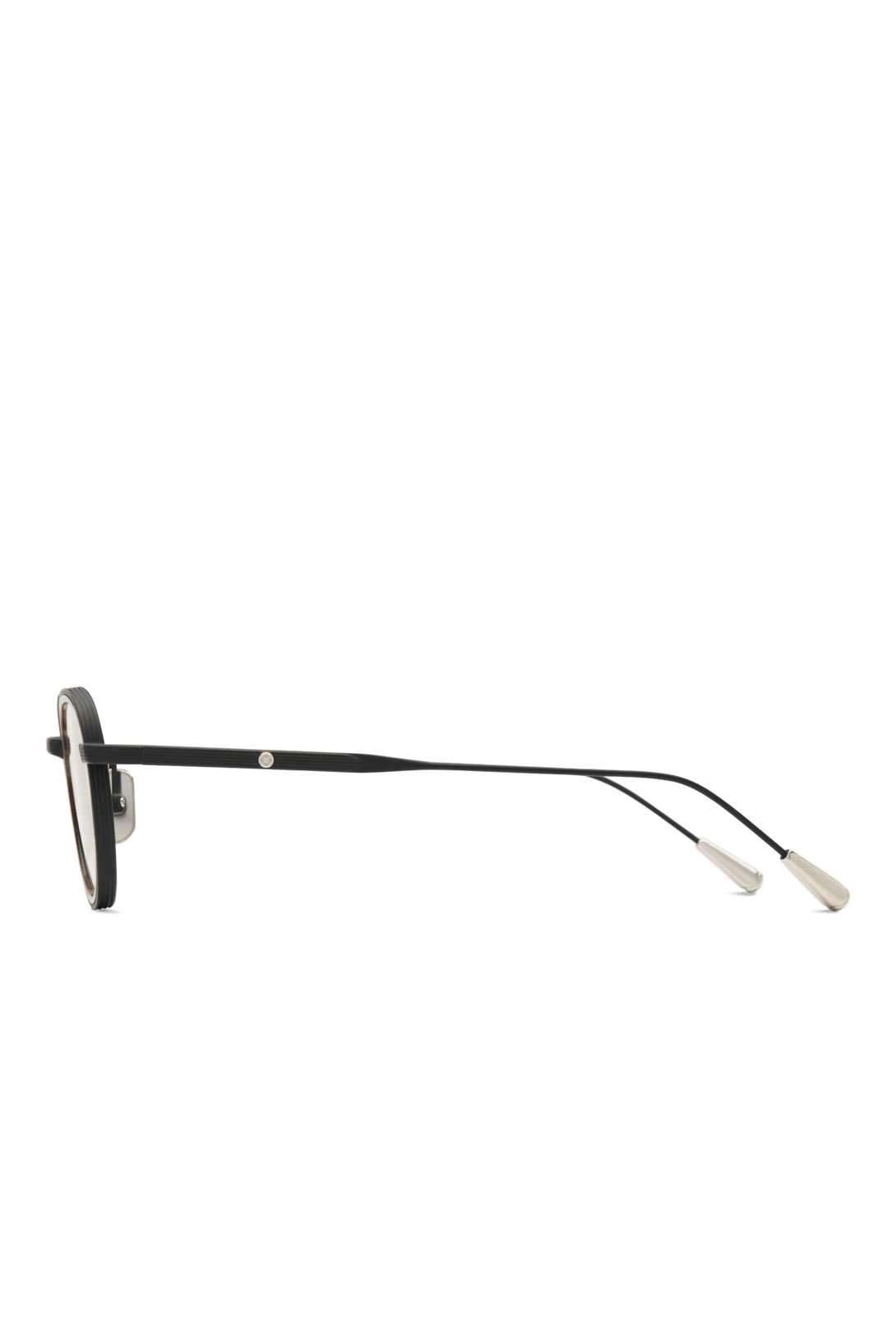 LG-PANACHE-01-RX