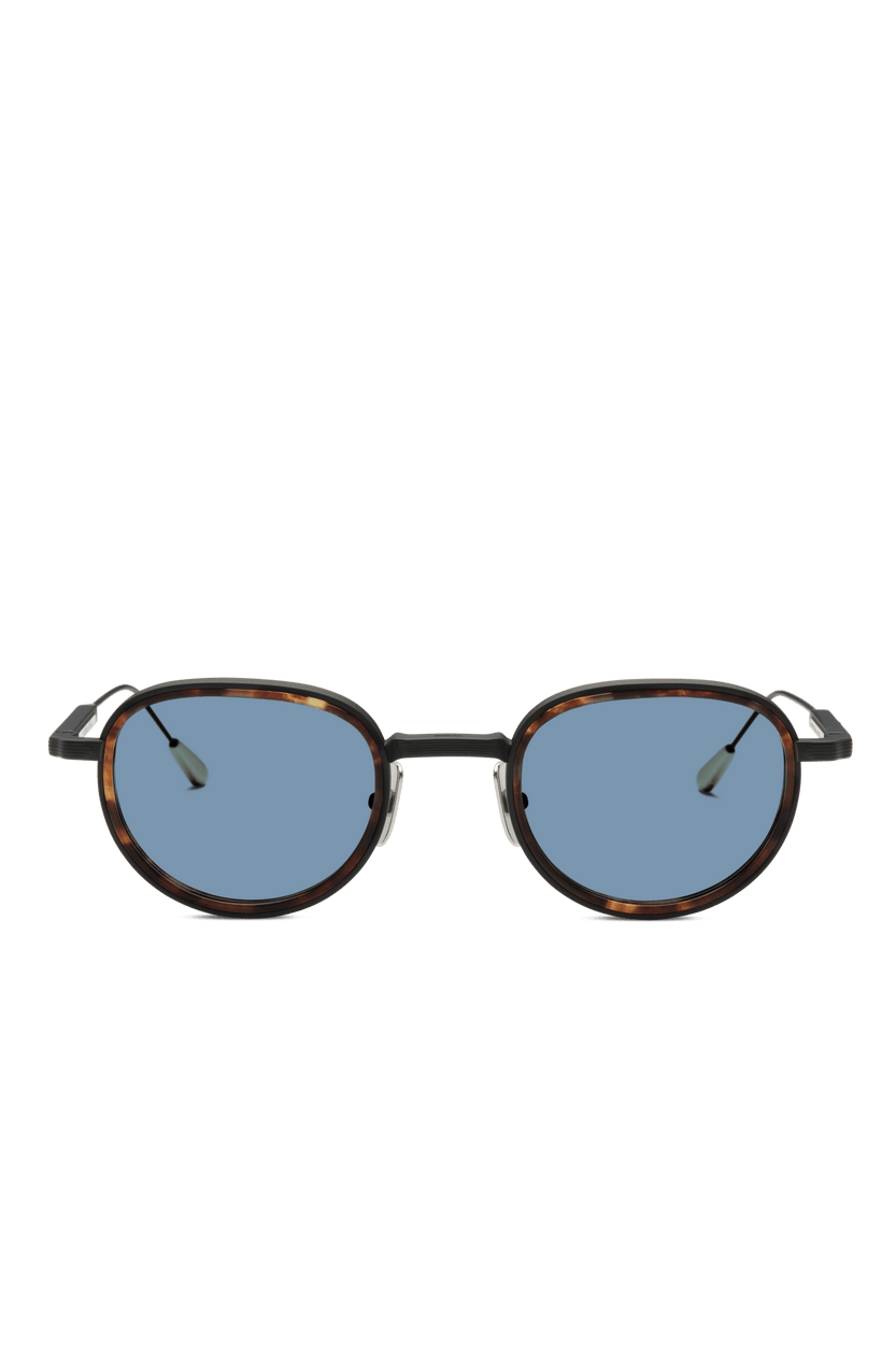 LG-PANACHE-01-SUN-IBL